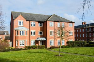 Photo 2- click for photo gallery